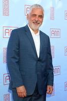 LOS ANGELES  MAR 26, Adam Arkin at the Opening Night Performance Of ANN at Pasadena Playhouse on March 26, 2022 in Pasadena, CA photo