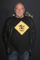 SAN DIEGO, JUL 19 - Dean Norris at the AMCs Better Call Saul Season 4 Premiere on the Horton Plaza 8 on July 19, 2018 in San Diego, CA photo