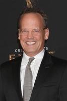 los angeles, 9 de septiembre - dee bradley baker en los premios emmy creativos 2017 en el microsoft theater el 9 de septiembre de 2017 en los angeles, ca foto