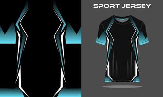 fondo de deporte de jersey para vector de juego de fútbol de fútbol