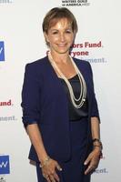 LOS ANGELES, JUN 11 - Gabrielle Carteris at the Actors Funds 21st Annual Tony Awards Viewing Party at the Skirball Cultural Center on June 11, 2017 in Los Angeles, CA photo