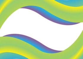 Background Spiral, Background Abstract, Background full color vector