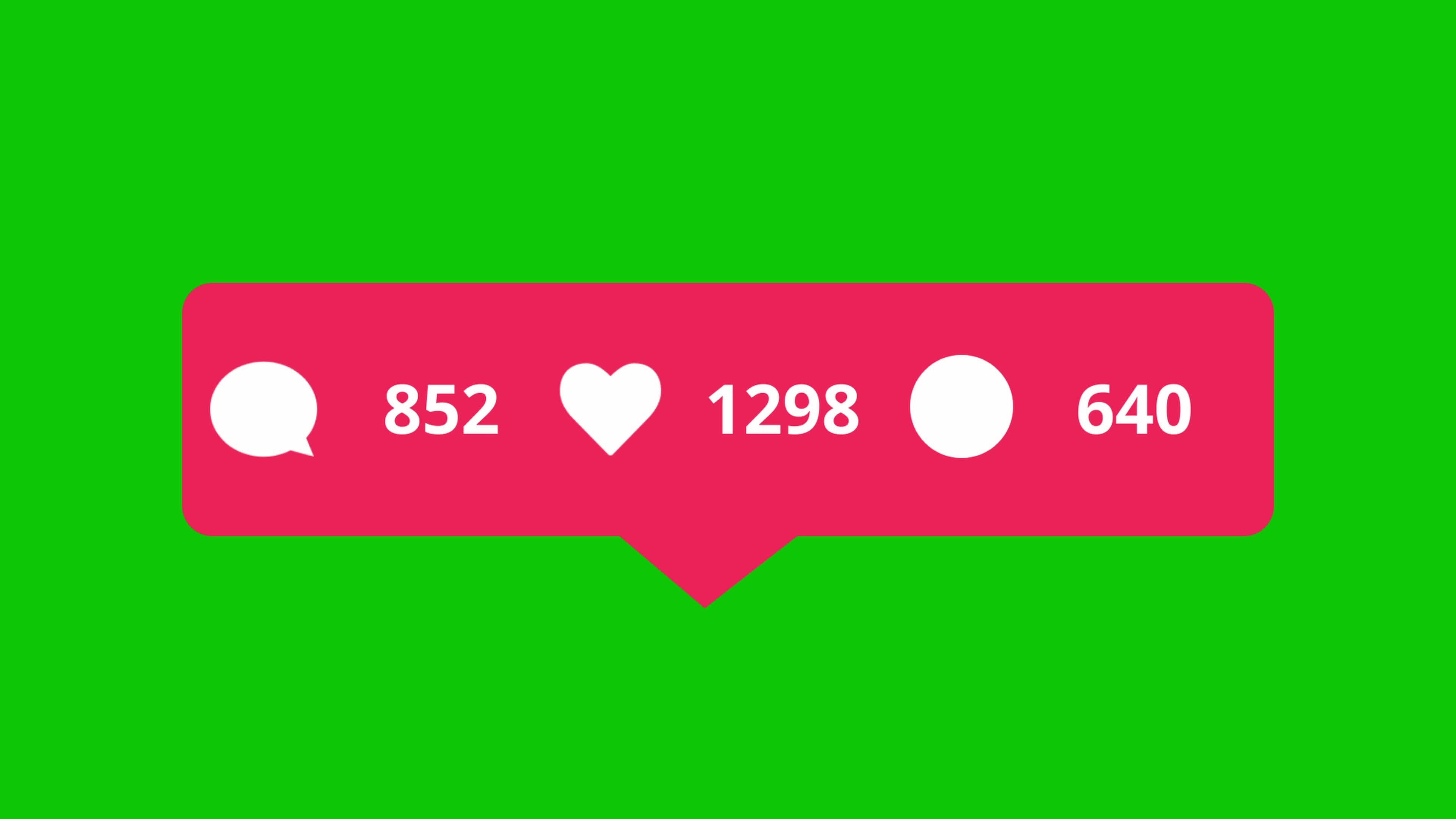 Live Instagram Followers Count APK for Android Download