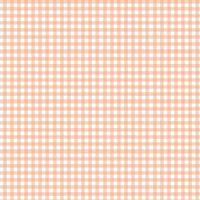 Seamless pattern of plaid. Background. vector