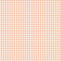 Seamless pattern of plaid. Background. vector