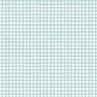 Seamless pattern of plaid. Background. vector