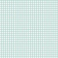 Seamless pattern of plaid. Background. vector