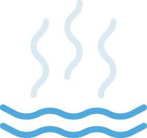 Smell vector illustration on a background.Premium quality symbols.vector icons for concept and graphic design.
