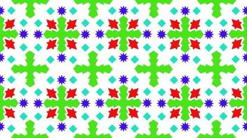 Pattern for, indigenous fabrics, pattern templates, background images, textiles, woven fabrics, prints, weaving, carpets, publications, book covers, interior decorations, curtains, mats, vector