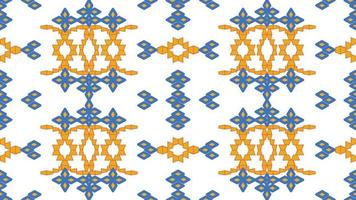 Pattern for, indigenous fabrics, pattern templates, background images, textiles, woven fabrics, prints, weaving, carpets, publications, book covers, interior decorations, curtains, mats, vector