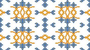 Pattern for, indigenous fabrics, pattern templates, background images, textiles, woven fabrics, prints, weaving, carpets, publications, book covers, interior decorations, curtains, mats, vector