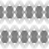 Pattern for, indigenous fabrics, pattern templates, background images, textiles, woven fabrics, prints, weaving, carpets, publications, book covers, interior decorations, curtains, mats, vector