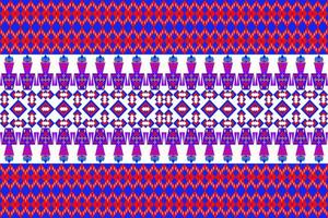 Pattern for, indigenous fabrics, pattern templates, background images, textiles, woven fabrics, prints, weaving, carpets, publications, book covers, interior decorations, curtains, mats, vector