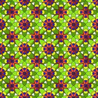Pattern for, indigenous fabrics, pattern templates, background images, textiles, woven fabrics, prints, weaving, carpets, publications, book covers, interior decorations, curtains, mats, vector