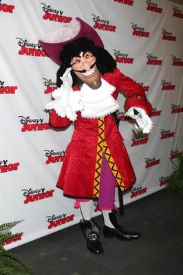 Captain Hook Stock Photos, Images and Backgrounds for Free Download