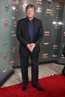 LOS ANGELES, FEB 20 -  Nigel Lythgoe at the GREAT British Film Reception Honoring The British Nominees Of The 87th Annual Academy Awards at a London Hotel on February 20, 2015 in West Hollywood, CA photo