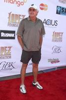 LOS ANGELES, MAY 7 -  William Devane arrives at the 5th Annual George Lopez Celebrity Golf Classic at Lakeside Golf Club on May 7, 2012 in Toluca Lake, CA photo