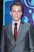 LOS ANGELES, JUN 2 -  Jake Abel at the Love and Mercy Los Angeles Premiere at the Academy of Motion Picture Arts and Sciences on June 2, 2015 in Los Angeles, CA photo