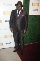LOS ANGELES, FEB 18 -  Cedric the Entertainer at the ICON Mann Power Dinner Party at a Mr C Beverly Hills on February 18, 2015 in Beverly Hills, CA photo