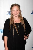 LOS ANGELES, MAY 19 -  Crystal Bowersox arrives at the JDRF s 9th Annual Gala at Century Plaza Hotel on May 19, 2012 in Century City, CA photo