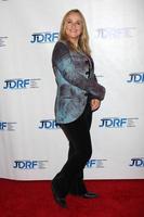 LOS ANGELES, MAY 19 -  Melissa Etheridge arrives at the JDRF s 9th Annual Gala at Century Plaza Hotel on May 19, 2012 in Century City, CA photo