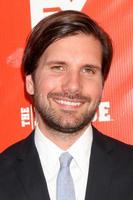 LOS ANGELES, SEP 3 -  Jon Lajoie at the FXX Network Launch Party And Premieres For It s Always Sunny In Philadelphia And The League at the Lure on September 3, 2013 in Los Angeles, CA photo