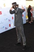 LOS ANGELES, MAY 2 -  Alec Monopoly at the 3rd Annual Mattel Children s Hospital Kaleidoscope Ball at the 3Labs on May 2, 2015 in Culver City, CA photo