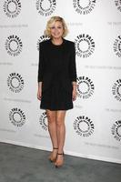 LOS ANGELES, APR 12 -  Kirsten Storms arrives at the General Hospital Celebrates 50 Years, Paley at the Paley Center For Media on April 12, 2013 in Beverly Hills, CA photo