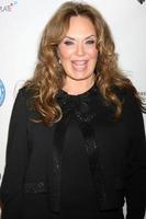 los angeles, 17 de octubre - catherine bach en la gala de la fundación lapd eagle and badge en el hotel century plaza el 17 de octubre de 2015 en century city, ca foto