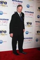 LOS ANGELES, FEB 22 - Christopher McDonald at the Night of 100 Stars Oscar Viewing Party at the Beverly Hilton Hotel on February 22, 2015 in Beverly Hills, CA photo