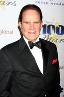 LOS ANGELES, FEB 22 - Rich Little at the Night of 100 Stars Oscar Viewing Party at the Beverly Hilton Hotel on February 22, 2015 in Beverly Hills, CA photo