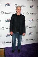 LOS ANGELES, MAR 8 - Jeff Perry at the PaleyFEST LA 2015, Girls at the Dolby Theater on March 8, 2015 in Los Angeles, CA photo