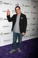 LOS ANGELES, MAR 8 - Joshua Malina at the PaleyFEST LA 2015, Girls at the Dolby Theater on March 8, 2015 in Los Angeles, CA photo