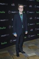 LOS ANGELES, MAR 18 - James Urbaniak at the PaleyFest 2016, Difficult People at the Dolby Theater on March 18, 2016 in Los Angeles, CA photo