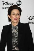 LOS ANGELES, JAN 10 - Patricia Heaton attends the ABC TCA Winter 2013 Party at Langham Huntington Hotel on January 10, 2013 in Pasadena, CA photo