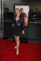 LOS ANGELES, JUN 15 - Liz Phair at the People LIke Us LAFF Premiere at Regal Cinemas at LA Live on June 15, 2012 in Los Angeles, CA photo