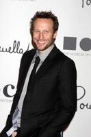 LOS ANGELES, JAN 30 - Bohdi Elfman arrives at Pomellato Boutique Opening at Pomellato Boutique on January 30, 2012 in Beverly Hills, CA photo