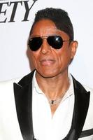 LOS ANGELES, MAY 12 - Jermaine Jackson at the Power Up Gala at the Beverly Wilshire Hotel on May 12, 2016 in Beverly Hills, CA photo