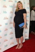LOS ANGELES, JUL 27 - June Diane Raphael at the Raising the Bar to End Parkinson s Event at the Laurel Point on July 27, 2016 in Studio City, CA photo