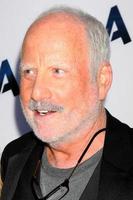 LOS ANGELES, AUG 8 - Richard Dreyfuss arrives at the Paranoia Los Angeles Premiere at the Directors Guild of America on August 8, 2013 in Los Angeles, CA photo
