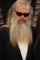 LOS ANGELES, MAR 2 - Rick Rubin at the 2014 Vanity Fair Oscar Party at the Sunset Boulevard on March 2, 2014 in West Hollywood, CA photo