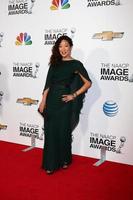 LOS ANGELES, FEB 1 - Sandra Oh arrives at the 44th NAACP Image Awards at the Shrine Auditorium on February 1, 2013 in Los Angeles, CA photo