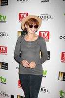 LOS ANGELES, SEP 18 - Frances Fisher at the TV Industry Advocacy Awards Gala at the Sunset Tower Hotel on September 18, 2015 in West Hollywood, CA photo