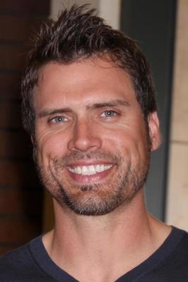 Joshua Morrow Stock Photos, Images and Backgrounds for Free Download