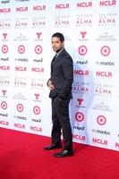 los angeles, 27 de septiembre - wilmer valderrama en los premios alma 2013, llegadas al auditorio cívico de pasadena el 27 de septiembre de 2013 en pasadena, ca foto