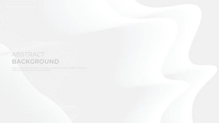 Poster Background White Vector Art, Icons, and Graphics for Free Download