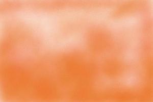 Abstract Background orange color gradient Design hot tone for web, mobile applications, covers, card, infographic, banners, social media and copy write, smooth surface texture material wall photo