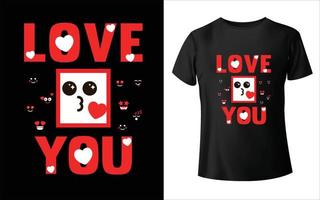 World Emoji Day T-Shirt Design Happy Every Day Emoji T-Shirt Design Emoji T-Shirt Design New Emoji T-Shirt Design vector