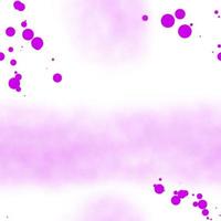 Abstract backgrounds, pink. photo