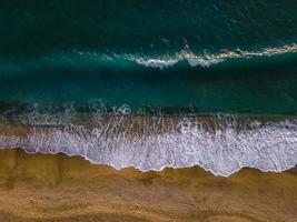 alanya 2022 Antalya aerial city and sea photo